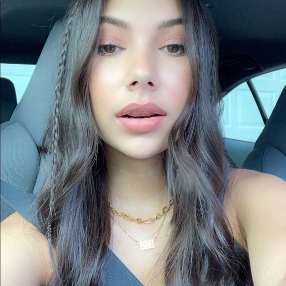 vickyyelenaa